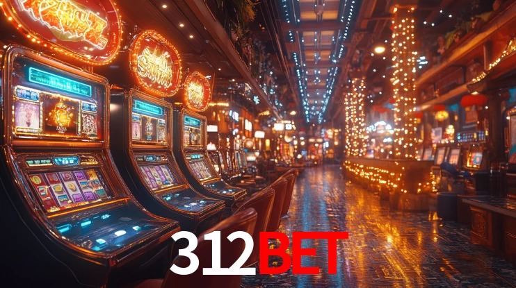 312bet login