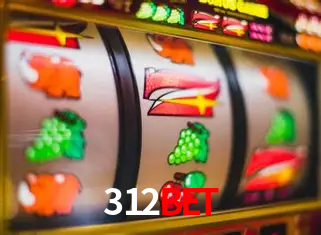 Descubra a Essência do 312bet: Nossa História e Compromissos