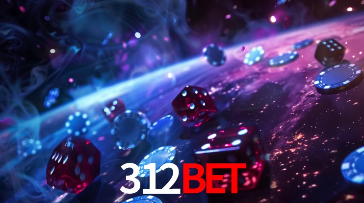 Games Directory 312bet