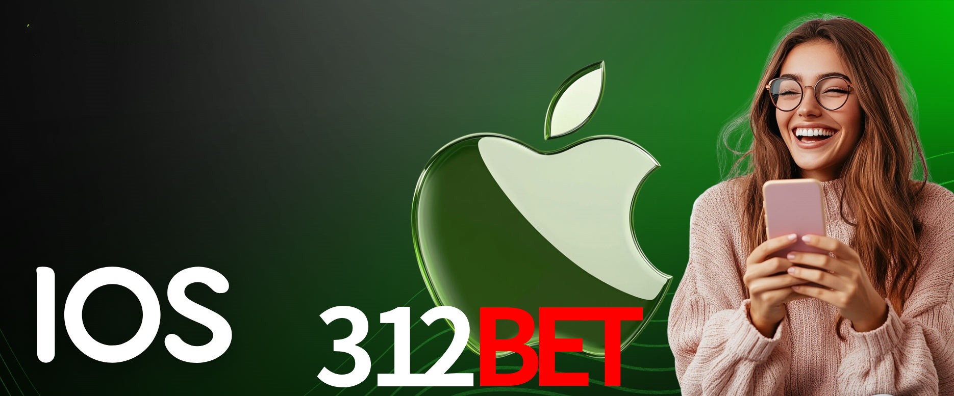 API Integration 312bet