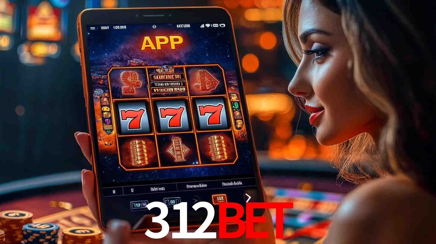 312bet,312bet.com