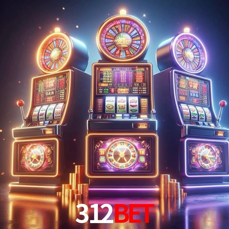 312bet login