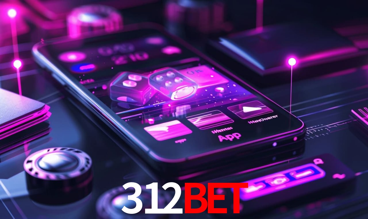 Football Betting 312bet