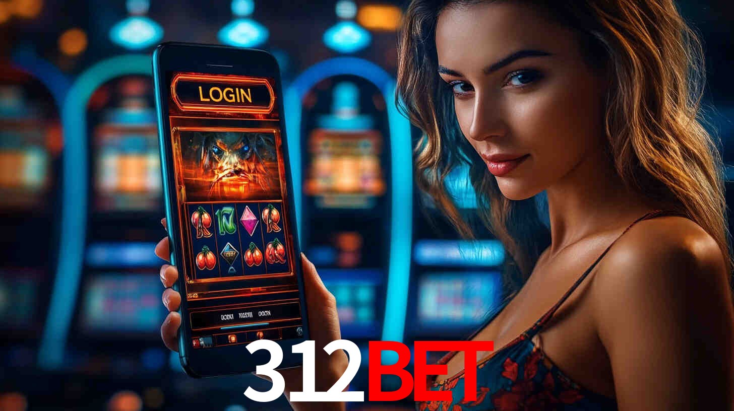 312bet,312bet.com