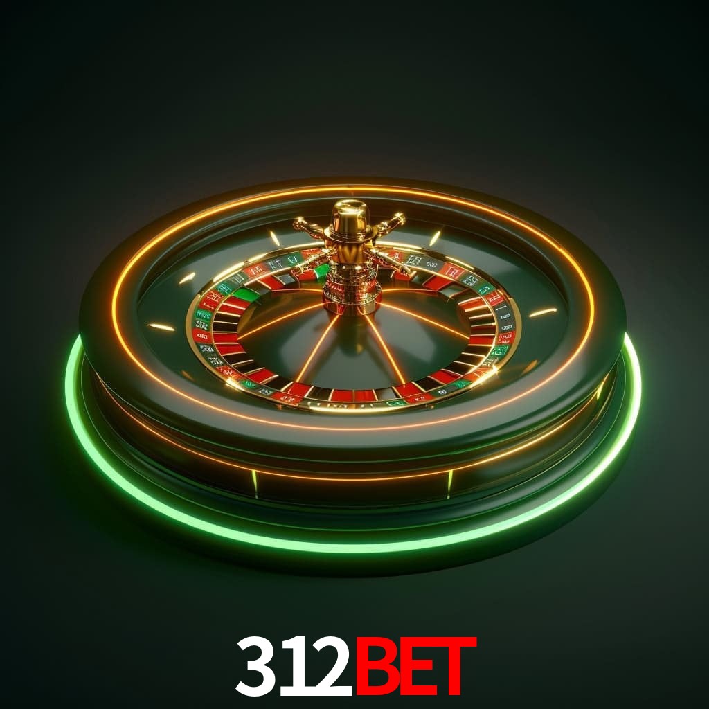Download de APK seguro na 312bet