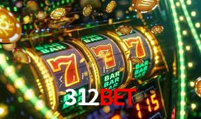 Exclusive Offers 312bet