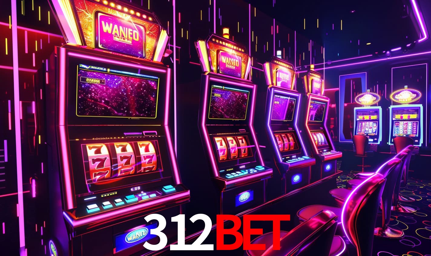 Descubra a Essência do 312bet: Nossa História e Compromissos
