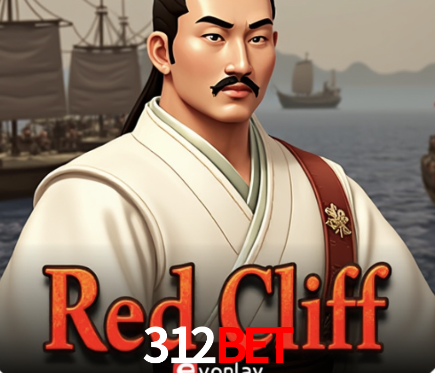 Responsive Design 312bet