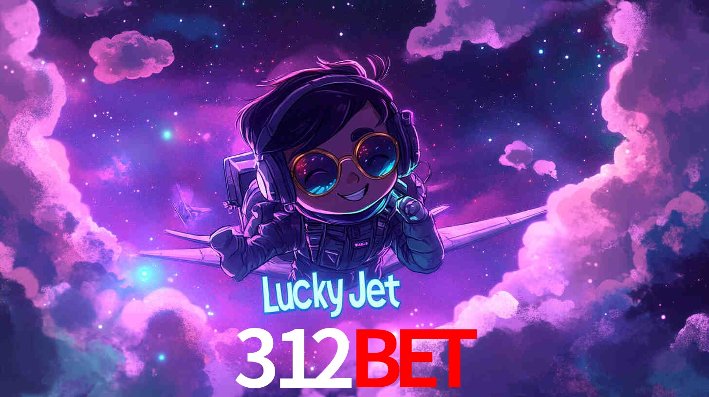 Desvendando o Mundo dos Jogos Virtuais na 312bet