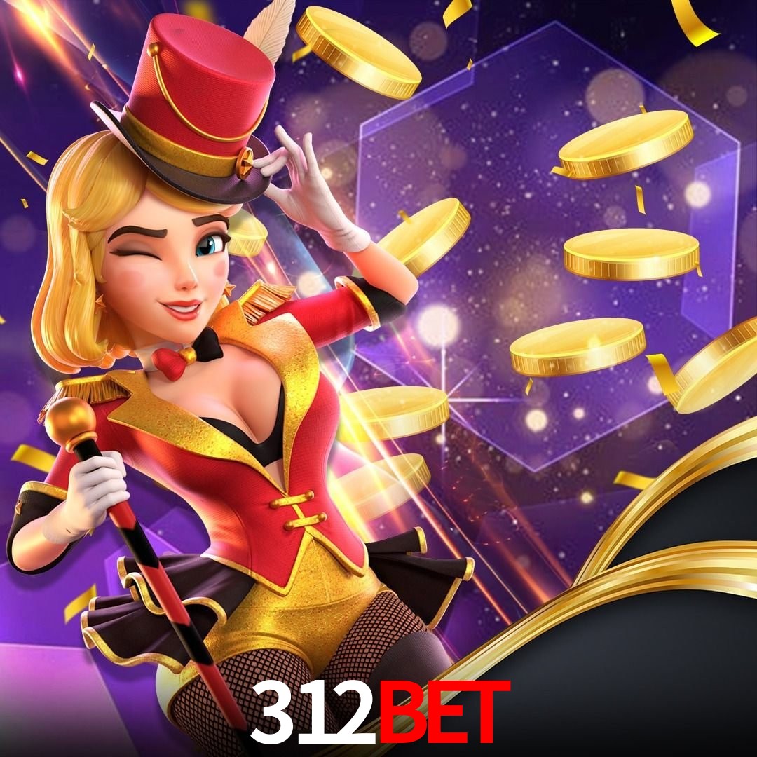 Crash Games Strategies 312bet