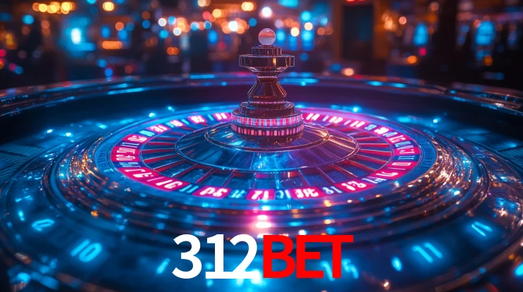 312bet,312bet.com