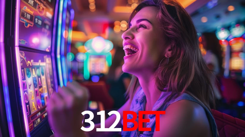 312bet,312bet.com