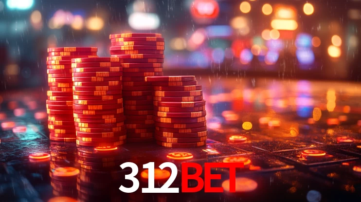 312bet.com