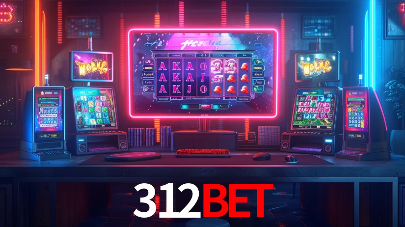 312bet,312bet.com