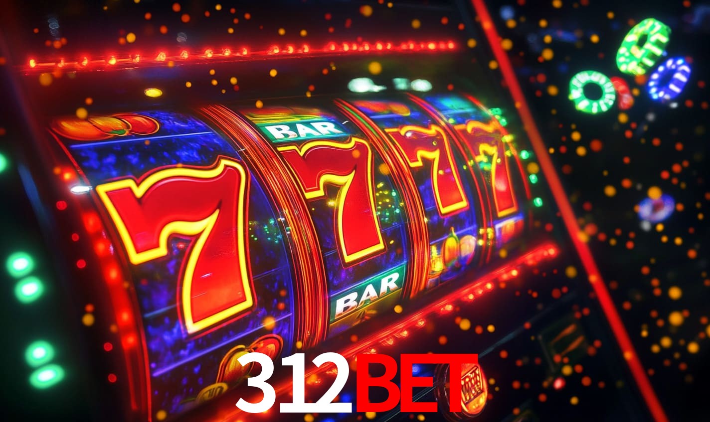 312bet: Jogue Crash e Experimente Alta Recompensa Instantânea