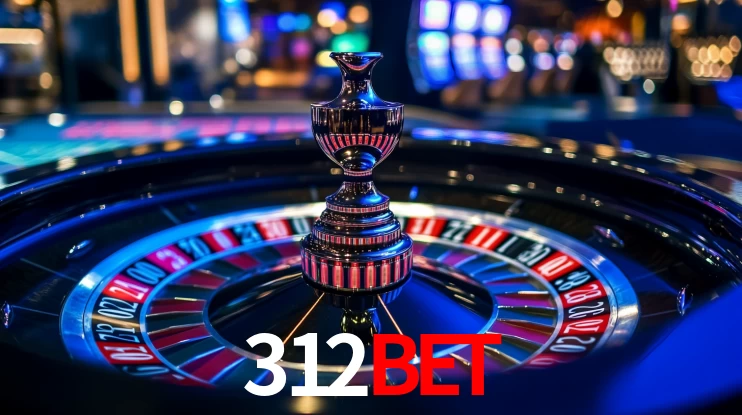 312bet,312bet.com