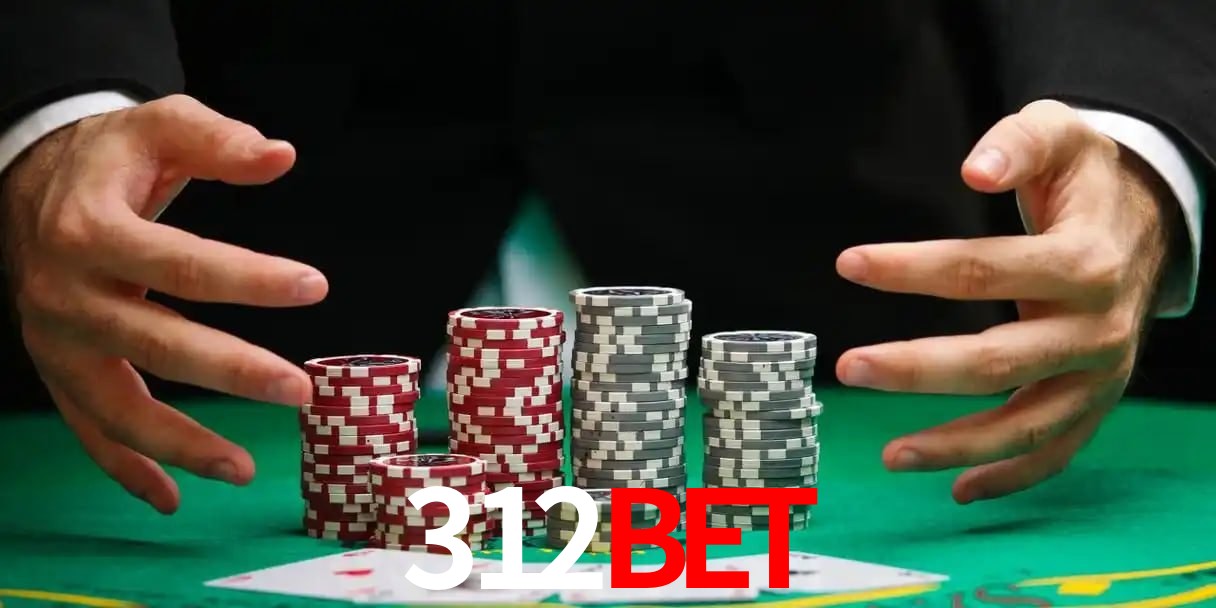 312bet plataforma — saque cashout PIX com comprovante