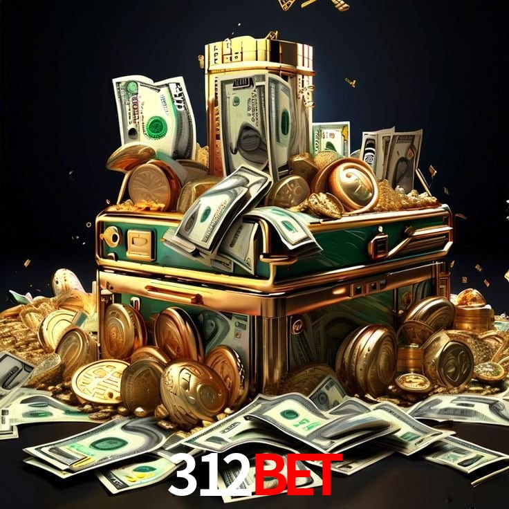Apostas de Tênis 312bet