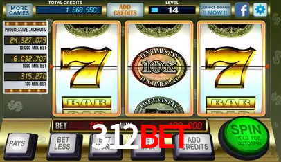 A Emoção da Loteria na 312bet: Uma Chance de Mudança de Vida