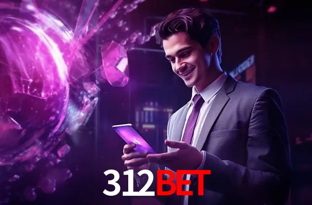 Sports Statistics 312bet