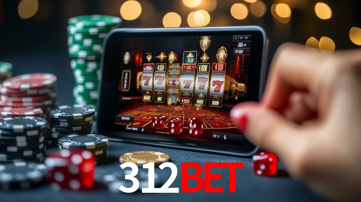 Exclusive Games 312bet