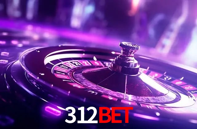 312bet FAQ — perguntas frequentes usuários Brasil