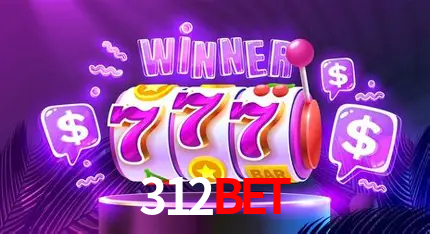 A Revolução dos Aplicativos de Jogos no 312bet