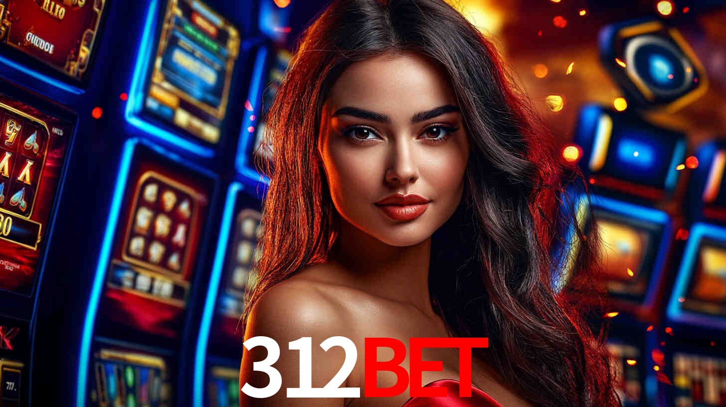 Descubra a Essência do 312bet: Nossa História e Compromissos