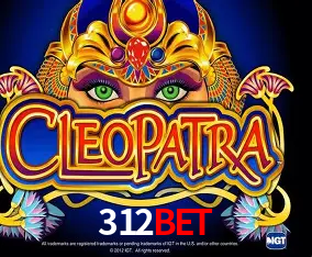 Desvendando o Mundo dos Jogos Virtuais na 312bet