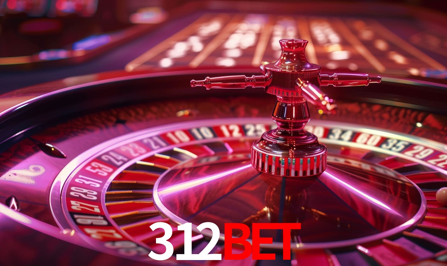 Desvendando o Mundo dos Jogos Virtuais na 312bet