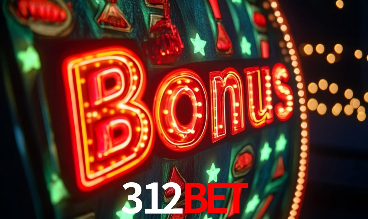 Jogos Exclusivos 312bet