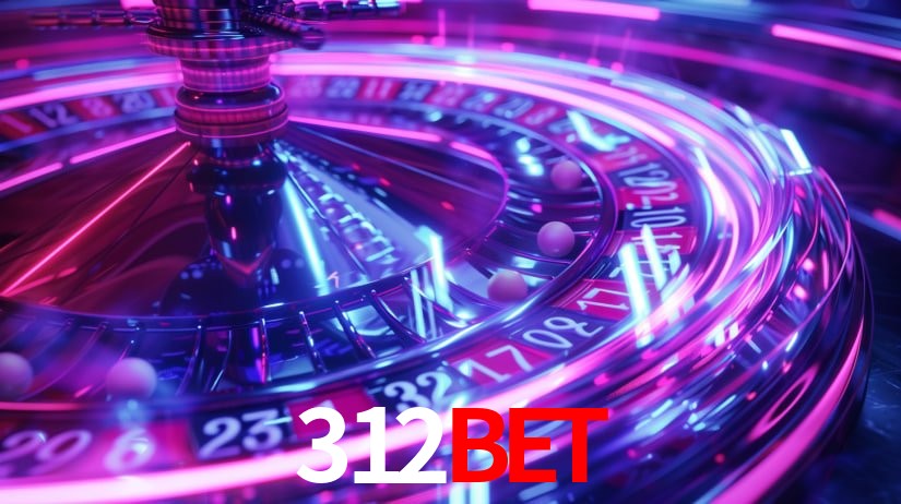 312bet download — arquivo APK para Android oficial