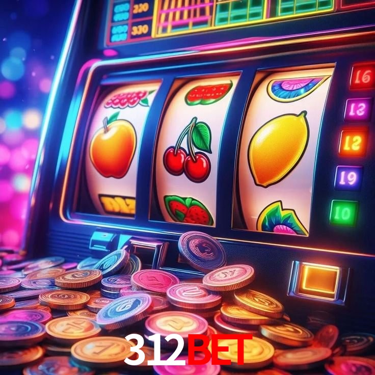 Estatísticas Esportivas 312bet