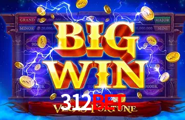 Descubra a Essência do 312bet: Nossa História e Compromissos
