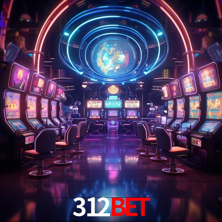 312bet privacidade — LGPD e tratamento seguro de dados pessoais