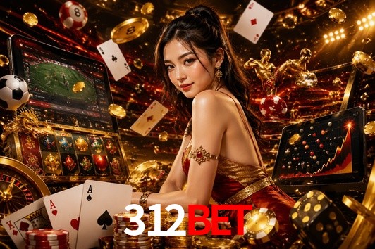 Platform Technology 312bet