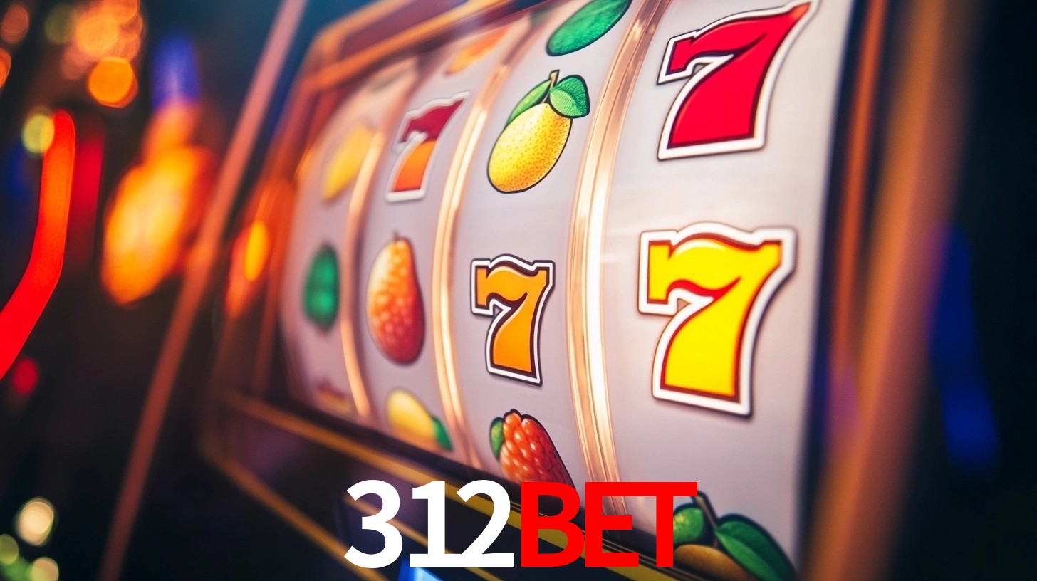 312bet,312bet.com