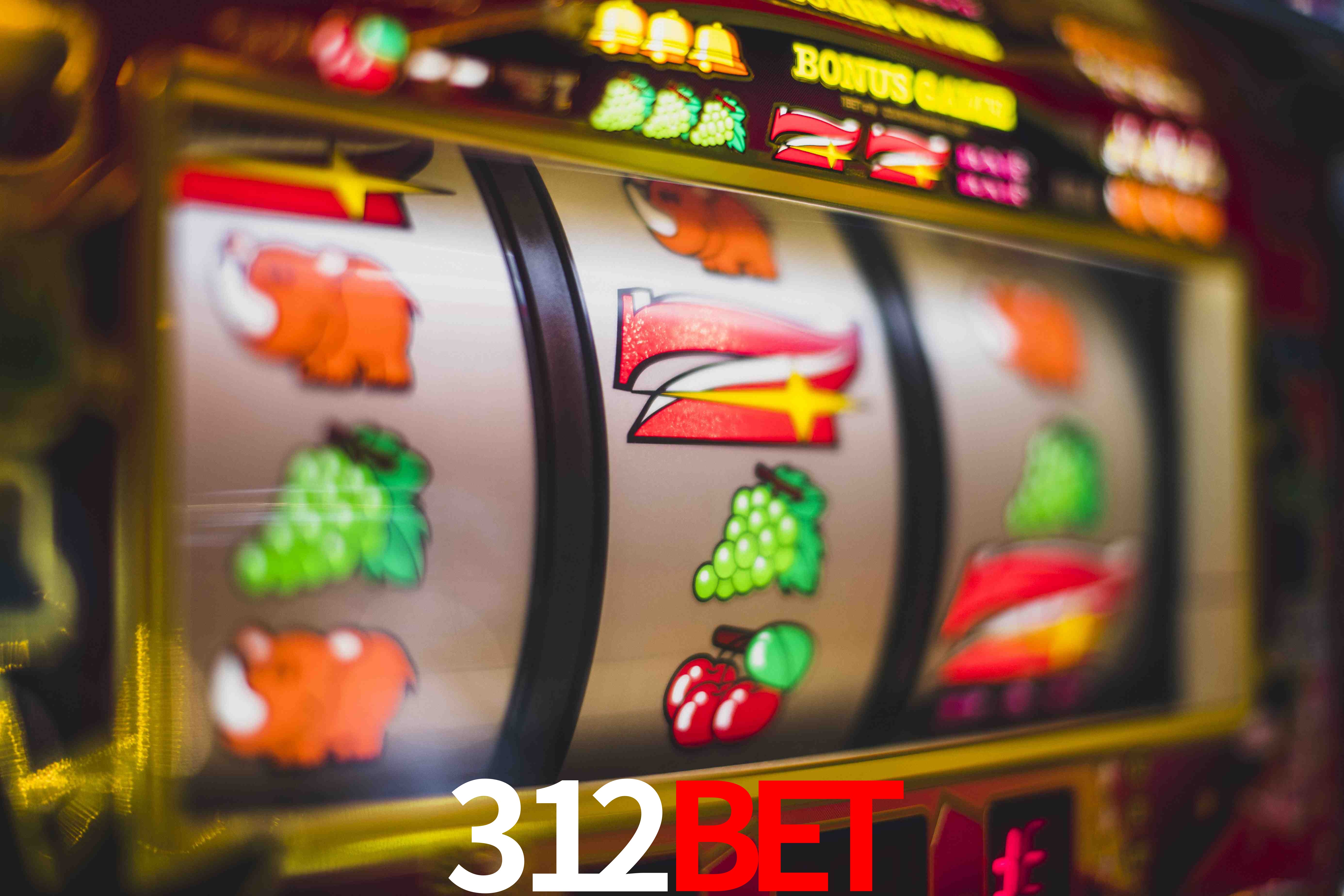 Crash Games Strategies 312bet