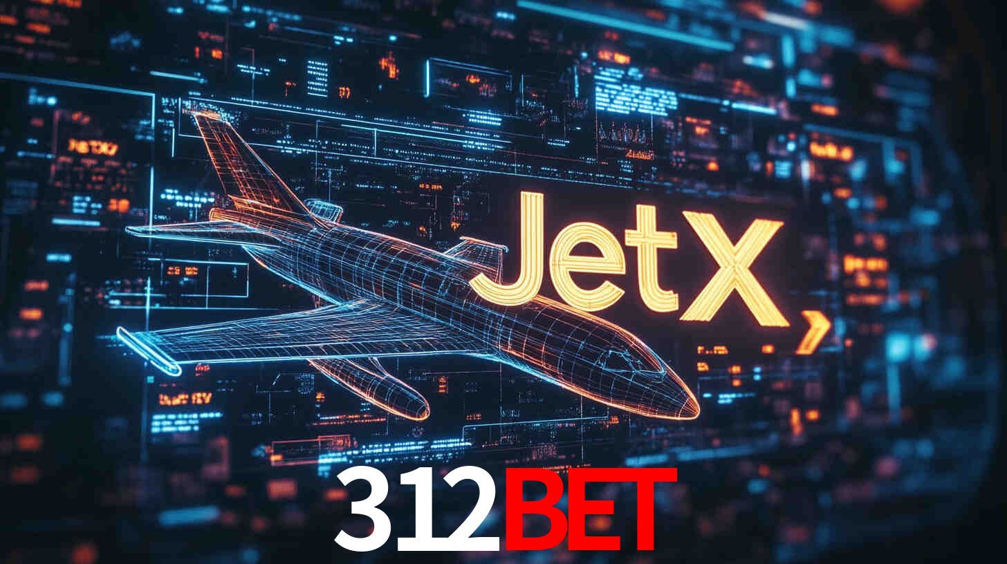 Apostas Esportivas na 312bet: Um Guia Completo