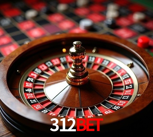 Promoções Sazonais 312bet