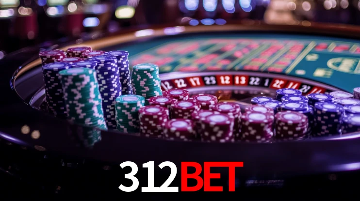 Tournaments 312bet