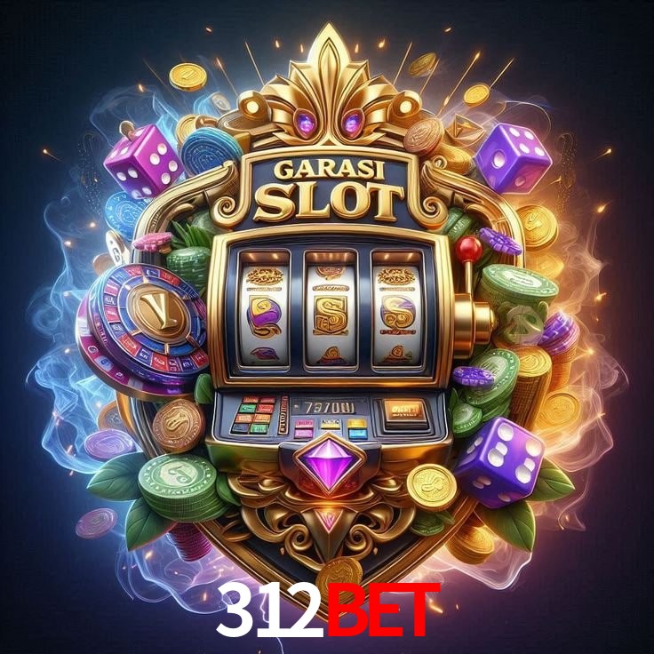 Cadastro Rápido 312bet