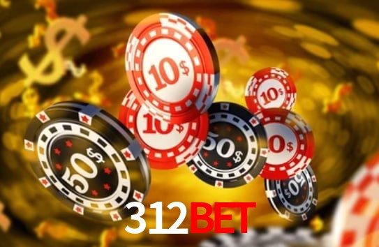 Jogo Spaceman 312bet