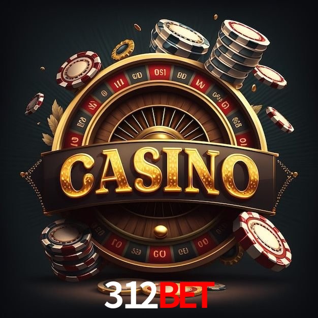 312bet.com