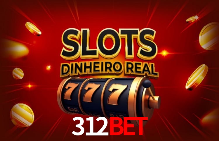 Promoção Relâmpago 312bet