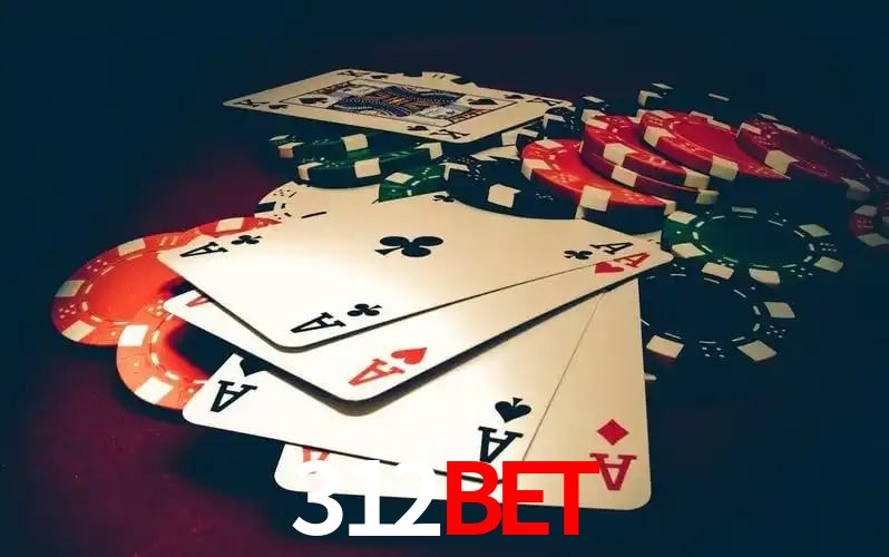 312bet plataforma — depósito PIX instantâneo no caixa