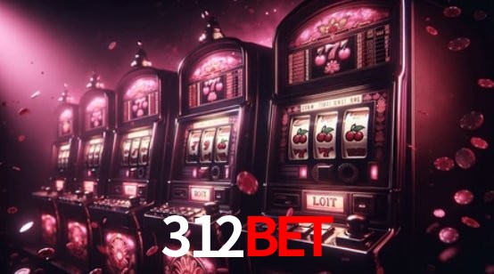 312bet feedback — categorias de sugestão e melhoria no app