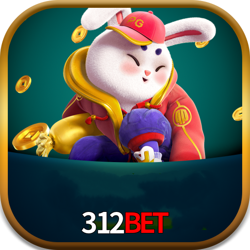 Ícone 312bet